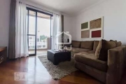 Apartamento à venda, 350m² , 5 dormitórios - R$ 1.450.000,00 - Vila Andrade, São Paulo, SP