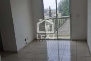 Apartamento à venda em Pirajussara, 52m², 2 dormitórios, 1 vaga garagem - R$ 299.000,00 - São Paulo