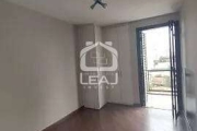 Apartamento para venda , Vila Mascote, 90m², 3 dorms, sendo 1 suíte, 2 vagas garagem - R$ 520.000,0