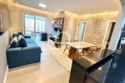 Lindo apartamento à venda, Morumbi/Vila Suzana, 84m², 3 dormitórios, sendo 1 suíte, 2 vagas garagem