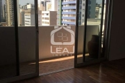 Apartamento para locação, Itaim Bibi, 3 dormitórios, 2 vagas- R$ 17.363,00 (pacote) - São Paulo, SP