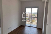 Apartamento à venda no Campo Limpo, 49m², 2 dormitórios, 1 vaga de garagem, Lazer Completo - R$ 330