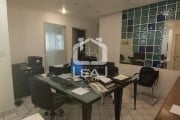 Oportunidade! Conjunto Comercial à venda no Itaim Bibi, 54 m², 1 vaga garagem, R$ 395.000,00, São P