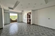 Apartamento à venda, 163m², 4 dormitórios - R$ 980.000,00 - Vila Jaguara, São Paulo, SP