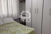 Apartamento à venda, 3 dormitórios - R$ 290.000,00 - Parque Santo Antônio, São Paulo, SP