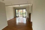 Apartamento à venda em Vila Andrade, 110m², 3 dormitórios, 2 vagas garagem, R$ 595.000,00, São Paul