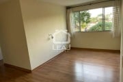 Apartamento à venda, 72m², 2 dormitórios, 1 vaga - R$ 450.000,00 - Jabaquara, São Paulo, SP