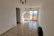 Apartamento à venda no Jardim Casa Blanca, 55m², 2 dormitórios, 1 vaga garagem, R$ 280.000,00, São