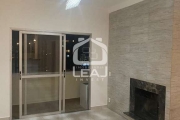 Apartamento à venda na Super Quadra Morumbi, 70m², 2 dormitórios, 2 vagas garagem, R$ 395.000,00, S