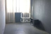 Apartamento à Venda no Jardim Piracuama, 75m², 3 Dormitórios, 1 Vaga, R$ 450.000,00, São Paulo, SP