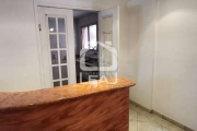 Apartamento à Venda em Pinheiros, ao lado da Estação do Metrô Oscar Freire, 104m², 2 Dorms, sendo 1