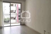 Apartamento à venda em Moema, 75m², 3 dormitórios, 1 vaga de garagem, R$ 920.000,00, São Paulo, SP