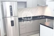 Apartamento para venda Próx. ao Metrô Vila Sônia, 31m², 1 dormitório, Lazer com piscina, São Paulo,