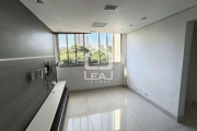 Apartamento à venda no Brooklin Paulista, 60m², 2 dormitórios, 2 banheiros, R$ 765.000,00, São Paul