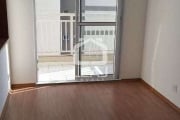 Apartamento para Venda no Jardim Mitsutani, 48m², 2 Dormitórios, 1 Vaga, R$ 275.000,00, São Paulo