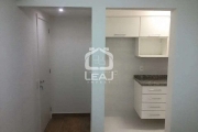 Apartamento à Venda Próx. Estação Metrô Vila Sônia, 64 m², 2 Dormitórios (1 Suíte), 1 Vaga, por R$6