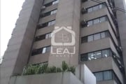 Conjunto Comercial para Locação em Indianópolis, 37m², 1 Vaga, R$ 3.286,00 (Pacote), São Paulo, SP