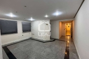 Excelente Conjunto Comercial para Locação, 45m², 1 Vaga Garagem, R$ 3.497,00 (Pacote), Itaim Bibi,