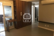 Apartamento à Venda, Vila Andrade/Morumbi, 57 m², 2 Dormitórios  (1 Suíte), Ar Condicionado por R$6