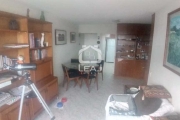 Atraente Apartamento à Venda em Vila Olímpia, 68m², 2 Dormitórios, 1 Vaga, R$ 650.000,00, São Paulo