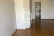 Cobertura Duplex à Venda na Vila Progredior, 223 m², 3 Dorms. ( 1 suíte) , Piscina e 3 Vagas por R$