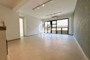 Apartamento à Venda no Brooklin, 47m², 1 Suíte, 1 Vaga e Ar Condicionado por R$692.000,00 -  São Pa