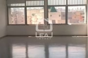 Conjunto Comercial para Locação no Jardim Paulista, 74m², R$ 4.369,11 (Pacote Mensal), São Paulo, S