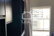 Studio à Venda, 28m², Vila Olímpia, R$ 840.000,00, São Paulo, SP