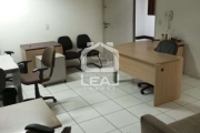 Conjunto Comercial para Venda e Locação, Brooklin Paulista, 29 m², 1 Sala, 1 Vaga, R$ 250.000,00 (V