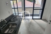 Apartamento à Venda, Pinheiros próximo à estação Oscar Freire, 26m², 1 Suíte, R$ 469.000,00,São Pau