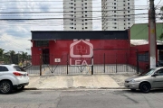 Ponto para Locação próximo ao Parque Villa Lobos, 660m², 5 Salas, 14 Vagas, R$ R$ 36.264,00 (Pacote