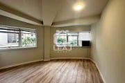 Conjunto Comercial para Locação, Itaim Bibi, 56m², 1 Sala, 1 Vaga, R$ 3.490,00 (Pacote), São Paulo,