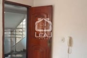 Apartamento para Venda e Locação, Conj. Hab. Instituto Adventista, 44m², 2 Dormitórios, R$ 212.000,