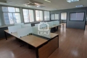 Conjunto Comercial para Locação, Itaim Bibi, 84m²,  R$ 6.636,00 (Pacote), São Paulo, SP