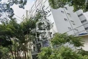 Apartamento à Venda, Moema, 78m², 2 Dormitórios, 1 Vaga, 640.000,00, São Paulo, SP