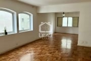 Apartamento à Venda, Jardim Paulista, 131m², 3 Dormitórios, 1 Vaga, R$ 1.495.000,00, São Paulo, SP