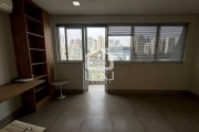 Conjunto Comercial à Venda, Vila Andrade, 42m², 400.000,00, São Paulo, SP