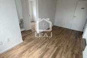 Apartamento à Venda, 41m², Vila Andrade, 2 Dormitórios, R$ 245.000,00, São Paulo, SP