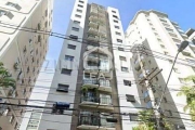 Apartamento à venda, 45² Itaim Bibi, Suíte, 1 Vaga, R$ 660.000,00, São Paulo, SP