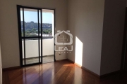 Apartamento para locação, 65m², Vila Progredior, R$ 4.520,00 (Pacote), São Paulo, SP