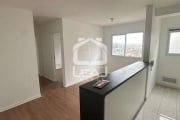 Apartamento para venda e locação, 46m², Jardim Mitsutani, 2 Dormitórios, 1 Vaga, R$ 254.400,00 (Ven