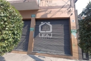 Loja para locação, 96m², Pinheiros, R$ 10.226,00 (Pacote), São Paulo, SP