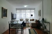 Apartamento à venda e locação , Paraíso, 83m², 2 Dormitórios, 1 Vaga, R$ 700.000,00, São Paulo, SP