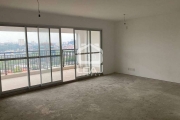 Apartamento no Contrapiso à Venda, 136 m², 3 Suítes, 2 Vagas e Churrasqueira na Varanda por R$1.600