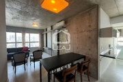 Apartamento para locação, 72m², Vila Olímpia, 1 Suíte, 1 Vaga, R$ 8.750,00 (Pacote), São Paulo, SP