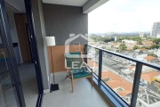 Apartamento para locação, 105m², Pinheiros, R$ 11.643,00 (Pacote), São Paulo, SP