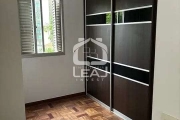 Apartamento para  venda , 65m², Campo Belo, 3 Dormitórios, 1 Vaga,  São Paulo, SP