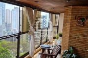 Apartamento à venda, Vila Andrade, R$ 1.000.000,00, São Paulo, SP