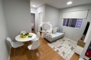 Apartamento à venda, 35m², Interlagos, 2 Dormitórios, R$ 350.000,00, São Paulo, SP