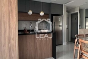 Apartamento à venda, 80m², Planalto Paulista, 2 Dormitórios, 1 Vaga, R$ 1.500.000,00, São Paulo, SP